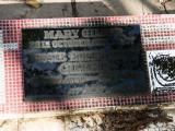 image of grave number 863792